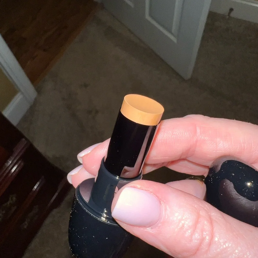 Marc Jacobs Accomplice Concealer & Touch Up Stick. NIB